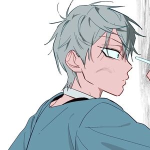 Meet your Posher, Fire